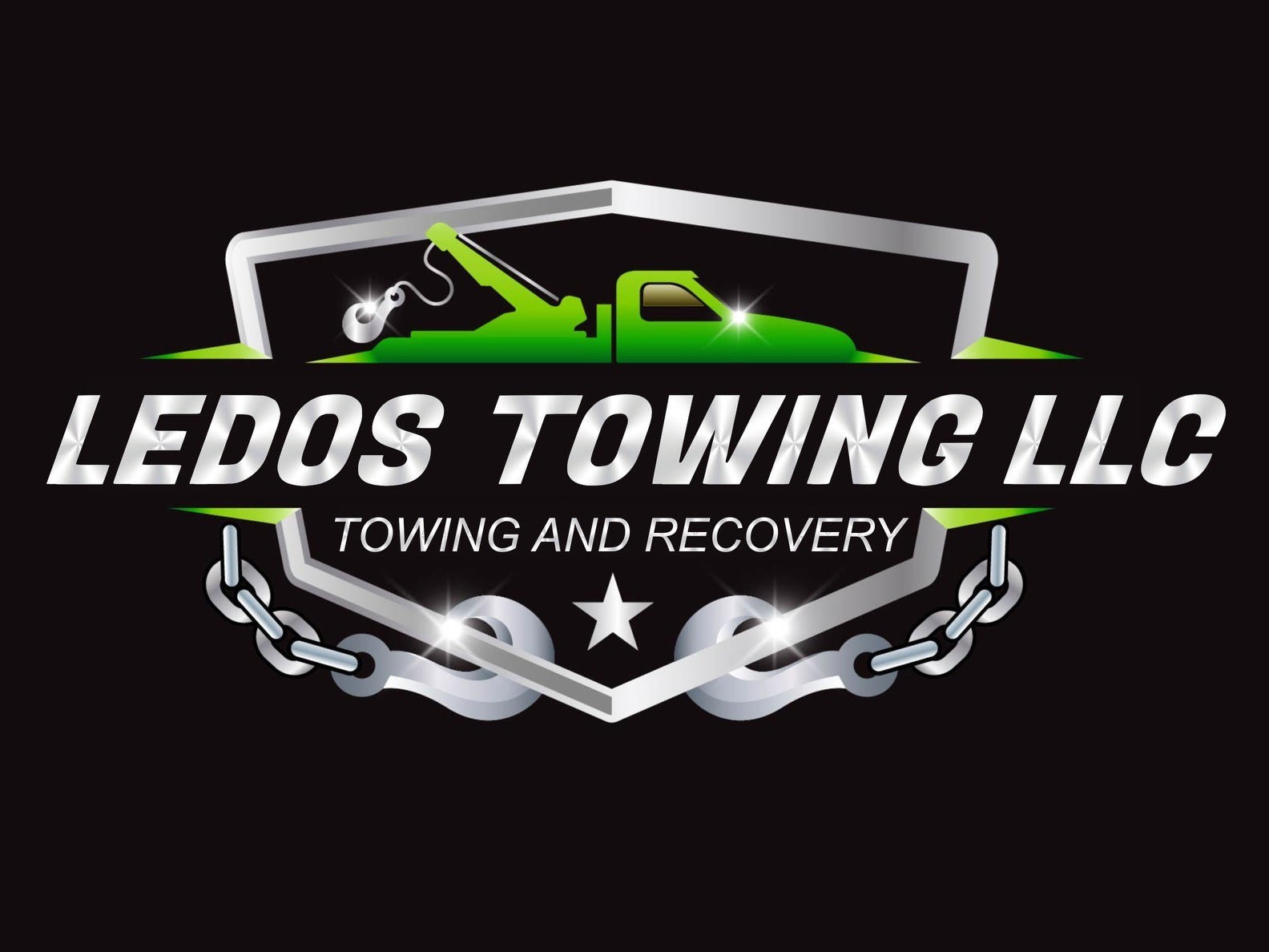 Ledos Towing